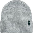 Flint Beanie
