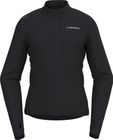 Chill Thermal Jacket Men