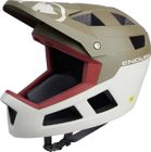 Singletrack Full Face Mips Helmet