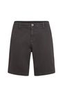 O'neill Essentials Chino Shorts