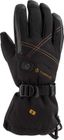 Ultra Heat Boost Gloves Women