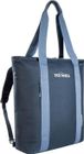 Grip Bag