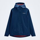 M Deluge Pro 3.0 Insulated Jacket