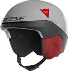 Nucleo Mips Pro Ski Helmet