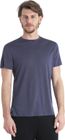 M Mer Core Short Sleeve Tee