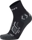 MAN Trekking Approach Mid Socks