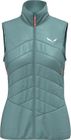 Ortles Hybrid TWR Vest W