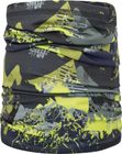 Unisex Neckwarmer