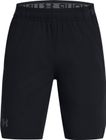 Vanish Shorts