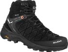 WS ALP Trainer 2 Mid GTX