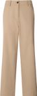 Asap Chinos Pants W
