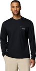 Echo Passage Long Sleeve Crew