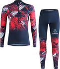 Men Racesuit Worldcup 24
