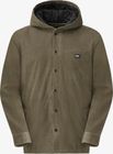 Perriwood Shirt