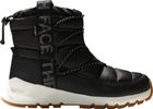 Womens Thermoball Lace UP WP