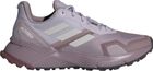 Terrex Soulstride Trail Running Shoes
