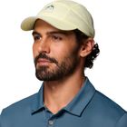 Speed Trail Ball Cap