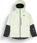 Merepi W Gore TEX Jacket