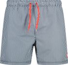 MAN Shorts