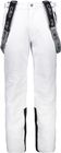 Man Ski Pant 4-Way Stretch WP10000