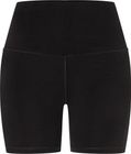 W Liquid Flow Shorts