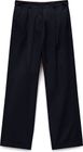 M-chromic Chino W