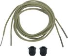 Lace Repair-kit SL Olive - Rock