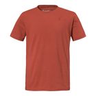 T-Shirt Hohberg Men