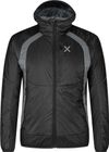 Vulcan 2.0 Jacket