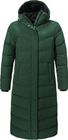 Down Coat Style Vindave Women