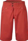 MT500 Spray Shorts