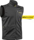 Softshell Vest M's