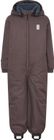 LWJORI 721 - Snowsuit