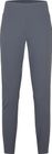 Elevation Pants Wmns