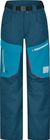 Akando jun Pants Ski