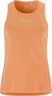 ADV Essence Singlet 2 Women