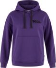 Classic Hoodie W