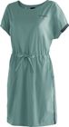 Fortunit Dress 2