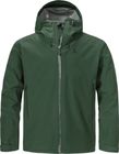 Jacket Style Cascata Men