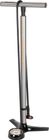 Floor Pump Core Pro Grey