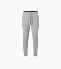 M Everyday Sweatpants
