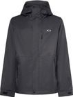 Westview Jacket