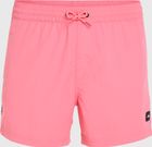 Jack O'neill Vert Retro 14'' Swim Shorts
