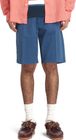 Mens Twill Chino Short
