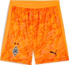 BMG GK Shorts Replica w/ Blocking