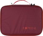 Case Padded