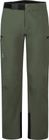 ICE Ski Pants