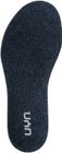 Men Anatomic Insole IN Recycled Wool/Recycled Felt