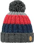 Wilhelm Beanie Boys
