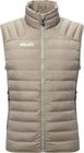 Fitz ROY Warm Vest M